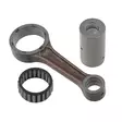 Namura Vevstakssats Yamaha - Vevstakssatsar - D479877 - 1