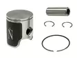 Namura kolvsats SX50 , 39.46 mm - Kolvkit - D145897 - 1