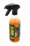 OC1 Polish&Protect 450ML A148/450 - Impregneringsmedel - D418317 - 2