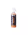 OC1 Polish&Protect 450ML A148/450 - Impregneringsmedel - D418317 - 1
