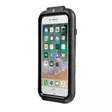 Optiline Opti Case Iphone 6/7/8 - Tillbehör till Mobiltelefon - D420707 - 1