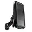 Optiline Smart Scooter Case 91571 - Tillbehör till Mobiltelefon - D420747 - 1