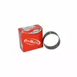 Outer Fork Bushing - Showa 37Mm - Övriga framgaffeldelar - D400357 - 1