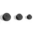 PPB B-35 ADAPTER UNIVERSAL - Tillbehör - D210007 - 1