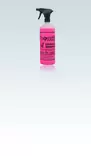 PRO-TECTION Skyddsmedel 1L spray flaska - Tvättmedel - D26237 - 1