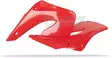 Polispor kylarvingar CR125/250 00-01 (6) - Kylvingar - D3217 - 1