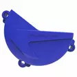 Polisport Clutch Cover Protection - Sher - Övriga Motordelar - D158727 - 1