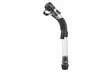 Polisport Fill Hose + Bender for ProOcta - Dunkar - D155547 - 1