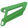 Polisport Fr. sproket prot.KX125/250(05- - Övriga Plastdelar - D383677 - 1