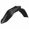 Polisport Front Fender GasGas EC/EC-E (1 - Stänkskydd - D383707 - 1