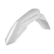 Polisport Front fender Honda CRF250R/RX - Stänkskydd - D383727 - 1