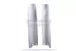 Polisport Gaffelbensskydd RM125/250 04-0 - Gaffelbensskydd - D3447 - 1