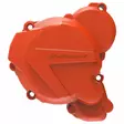 Polisport Ignition Cover Protectors KTM - Övriga Motordelar - D158647 - 1