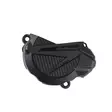 Polisport Ignition cover EXC-F / XCF-W 2 - Övriga Motordelar - D383837 - 1