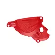 Polisport Ignition cover RR 350 / 390 / - Övriga Motordelar - D383847 - 1