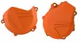 Polisport Kit Clutch+Igni. KTM EXCF/XCFW - Övriga Motordelar - D383897 - 1