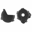 Polisport Kit Clutch+Igni. Sherco SE250/ - Övriga Motordelar - D383937 - 1