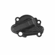 Polisport Waterpump cover SHERCO SE-R 25 - Övriga Motordelar - D400717 - 1