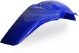 Polisport bakskärm YZ 125/250 96-01 (7) - Stänkskydd - D3057 - 1