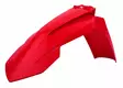 Polisport front fender MC 85 (21-24) SX8 - Stänkskydd - D400627 - 1