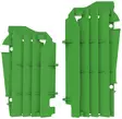 Polisport kylargaller par KX250F 17-20 g - Kylarskydd - D187577 - 1
