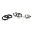 ProX Bakhjulslager Set TM125-300 '15-23+ - Hjullager - D146697 - 1