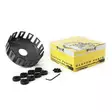 ProX Clutch Basket Suzuki RM250 '03-12 - Koppling - D16827 - 1