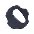 ProX Clutch Damper Rubber KX250F '06-23 - Övriga tätningar - D16857 - 1
