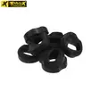 ProX Clutch Rubber Set CRF450R '02-16 + - Koppling - D87087 - 0