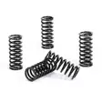 ProX Clutch Spring Kit YZ250F '01-07 + W - Koppling - D16877 - 1