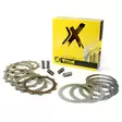 ProX Complete Clutch Plate Set KTM85SX ' - Koppling - D108037 - 1