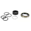 ProX Countershaft Seal Kit KTM125/150SX - Tätningar & Lager - D17487 - 1