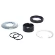 ProX Countershaft Seal Kit KX450F '06-20 - Tätningar & Lager - D17497 - 1