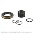 ProX Countershaft Seal Kit YZ250 '78-98 - Tätningar & Lager - D17507 - 1