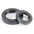 ProX Crank Seal Set CR250 '81-83 - Tätningar & Lager - D18377 - 1