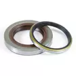 ProX Crank Seal Set KTM250SX-F '06-10 + - Tätningar & Lager - D18417 - 1
