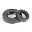 ProX Crank Seal Set KTM50SX '01-08 + KTM - Tätningar & Lager - D108177 - 1