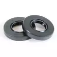 ProX Crank Seal Set KX60/65/80/85/100/11 - Tätningar & Lager - D18407 - 1