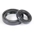 ProX Crank Seal Set RM125 '86-88 - Tätningar & Lager - D18397 - 1