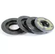 ProX Crank Seal Set Sea-Doo 785 - Tätningar & Lager - D108187 - 1