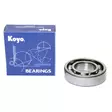 ProX Crankshaft Bearing 6232C3 32x65x17 - Vevpartier och Tillbehör - D108217 - 1