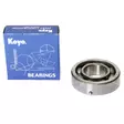ProX Crankshaft Bearing 83A916C TZR250/R - Vevpartier och Tillbehör - D108227 - 1