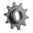 ProX Framdrev KTM50SX '01-08 -10T- - Framdrev - D165487 - 1
