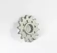 ProX Framdrev Sherco 250/300SE-R '14-19 - Framdrev - D127347 - 1