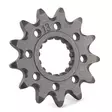 ProX Framdrev YFZ450R '09-15 + YFM700R ' - Framdrev - D165477 - 1
