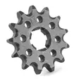 ProX Framdrev YZ80 '93-01 + RM80/85 '89- - Framdrev - D16467 - 1