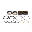 ProX Front Fork Bushing Kit CR125 '94-96 - Övriga framgaffeldelar - D18317 - 1