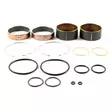 ProX Front Fork Bushing Kit CR250 '92-94 - Övriga framgaffeldelar - D109017 - 1