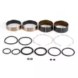 ProX Front Fork Bushing Kit CRF250R '10- - Övriga framgaffeldelar - D18347 - 1