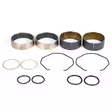 ProX Front Fork Bushing Kit RM250 '03 + - Övriga framgaffeldelar - D18327 - 1